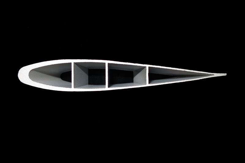 model inexal 327